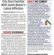 News & Media News & Media